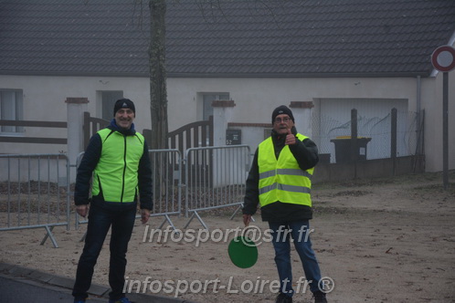 La Fleuryssoise2025/FLEURY2025_00026.JPG